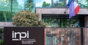 Registre unique des entreprises : quelles démarches pour s’inscrire ?