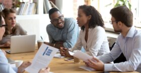 Ces 5 comportements que les salariés attendent de leur manager