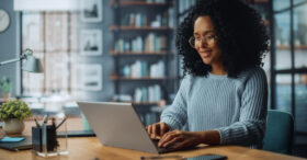 Pôle emploi lance une plateforme dédiée aux chiffres de l’emploi par territoire