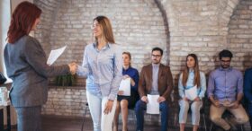 Écriture inclusive dans vos offres d’emploi : 6 mauvaises raisons de ne pas s’y mettre