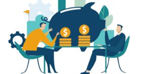 Déblocage anticipé, PPV, abondement employeur… quelles nouveautés pour les plans d’épargne salariale ?