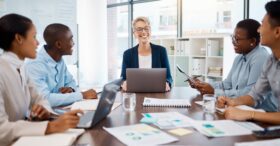 Guide du CSE : la FAQ pour tout comprendre