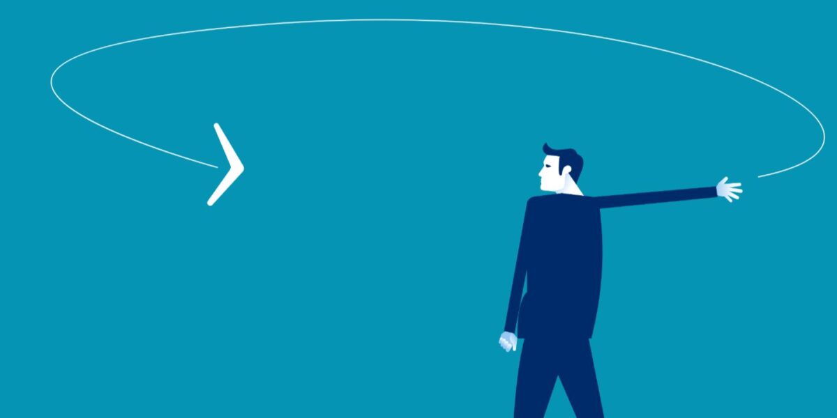 En France, les démissionnaires vont-ils être de plus en plus nombreux à revenir dans l'entreprise qu'ils ont quittée ?