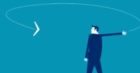 Salariés boomerang : comment réussir le re-onboarding de vos anciens collaborateurs