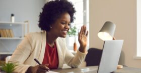 Nouveaux risques liés au télétravail : comment les entreprises peuvent-elles les prévenir