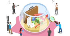 Évolution des salaires : les 6 erreurs les plus courantes (et comment les éviter)