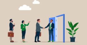 Fidélisation des nouveaux salariés : connaissez-vous cette règle utilisée par les employeurs américains ?
