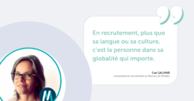 Vie de RH : « Le jour où j’ai recruté deux pédiatres ukrainiennes réfugiées en France »