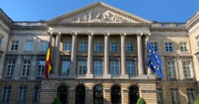 4 ou 5 jours par semaine ? Les Belges pourront choisir leur rythme de travail
