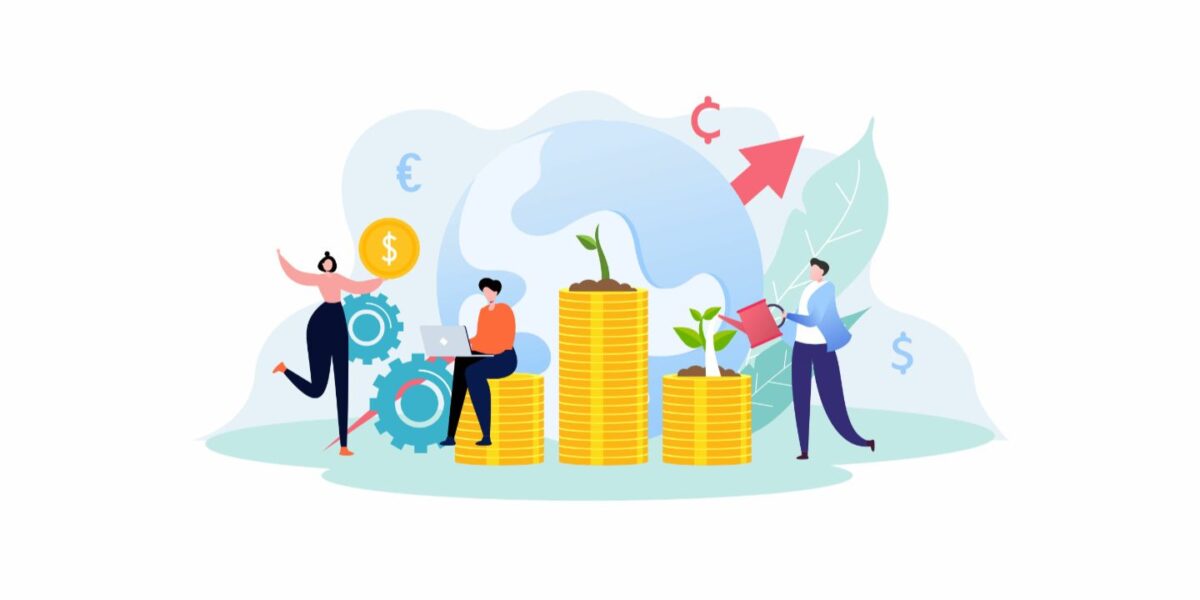 Les collaborateurs souhaitent jouer un rôle de premier plan dans la transformation durable de leur entreprise.