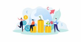 10 moyens de rendre vos collaborateurs pleinement acteurs de votre politique RSE
