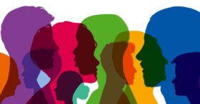 Les start up sont-elles des modèles d’inclusion et de diversité ?
