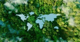 Transition écologique : 150 entreprises françaises se fixent des objectifs ambitieux pour 2030