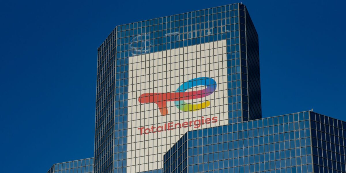 Les négociations entre direction et syndicats sont au point mort chez TotalEnergies.