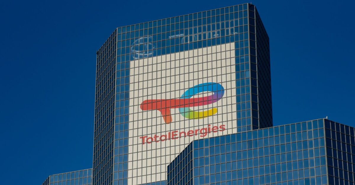 Total Greve Salaire Une entreprise en bonne santé économique doit-elle augmenter les salaires