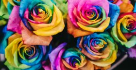 Où fait-il bon travailler quand on est LGBT+ en France ?