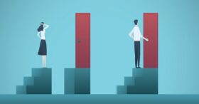 Index de l’égalité professionnelle : ce que lui reprochent les entreprises