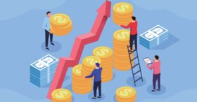 Réindexer les salaires sur l’inflation : pourquoi ça fait débat