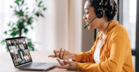 Comment motiver ses équipes en télétravail ?