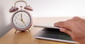 Quiet quitting, quiet firing : comment les entreprises peuvent-elles briser ce cercle vicieux ?