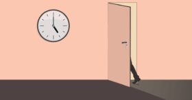 Désengagement au travail : comment le « quiet quitting » a-t-il gagné la France