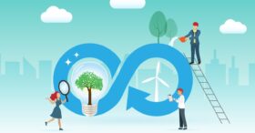 Sobriété énergétique : 15 actions concrètes pour réduire la consommation de votre entreprise