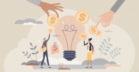 Le « dividende salarié » sera bel et bien obligatoire dès 2023