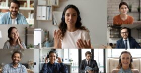 Futur du télétravail : « De plus en plus d’entreprises vont faire le choix du full remote »