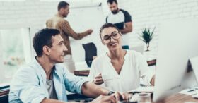 Des paroles aux actes : comment mieux inclure les personnes en situation de handicap dans votre entreprise