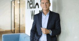 « En 2023, HelloWork affichera un salaire sur toutes les offres d’emploi »