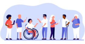Quels leviers pour viser le plein emploi des personnes en situation de handicap ?