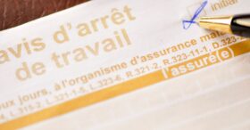 Ces employeurs qui rognent les primes de leurs collaborateurs pour lutter contre l’absentéisme