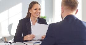 Recrutement de cadres : l’année 2022 va-t-elle battre tous les records ?
