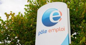 Ce que les entreprises doivent retenir de la réforme de l’assurance chômage