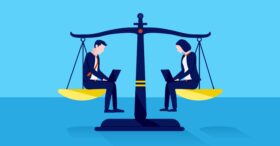 La transparence des salaires : un réel levier d’égalité femmes-hommes au travail