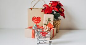 Un chef d’entreprise néerlandais offre un cadeau de Noël original et généreux à ses salariés