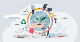 Travailler moins pour vivre mieux : la solution pour améliorer notre rapport au travail ?