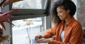 8 bonnes raisons de penser à votre site carrière en 2023