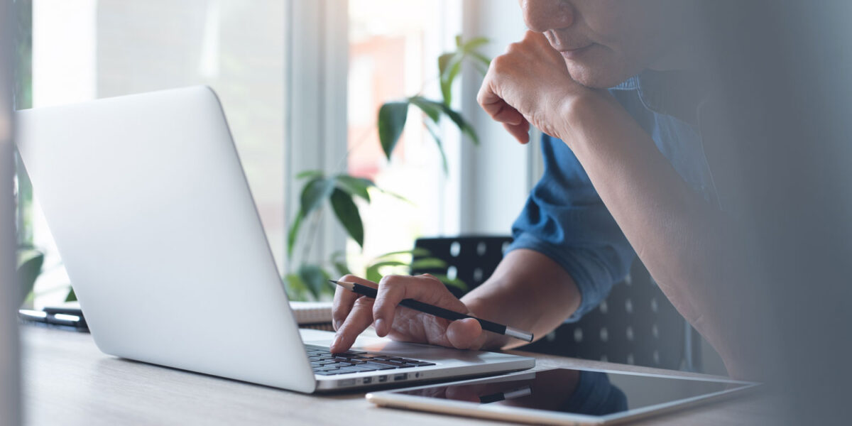 chiffres télétravail TPE