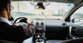 Le trajet domicile-travail peut désormais être considéré comme du temps de travail effectif