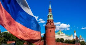 La Russie veut interdire le télétravail depuis l’étranger à ses professionnels de la Tech