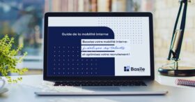 Comment mettre en place un plan de mobilité interne efficace ? Téléchargez notre guide !
