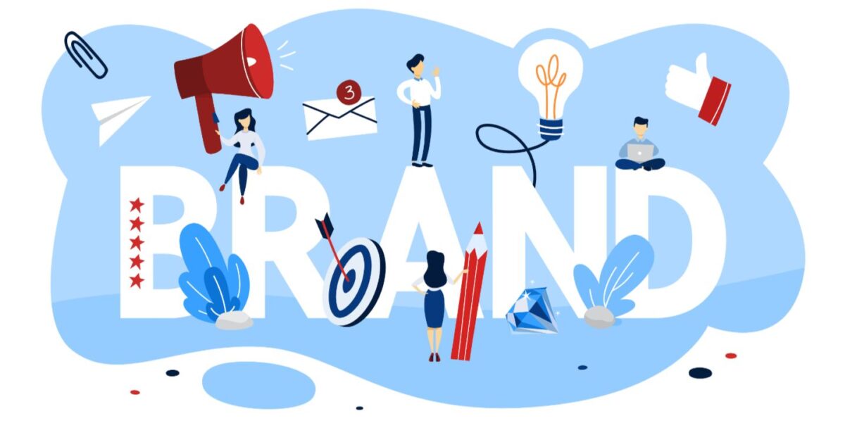 Dans un contexte de guerre des talents, le travail autour de la marque employeur est décisif pour attirer la bonne cible.