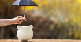 Déblocage anticipé de l’épargne salariale : pourquoi la mesure a fait flop