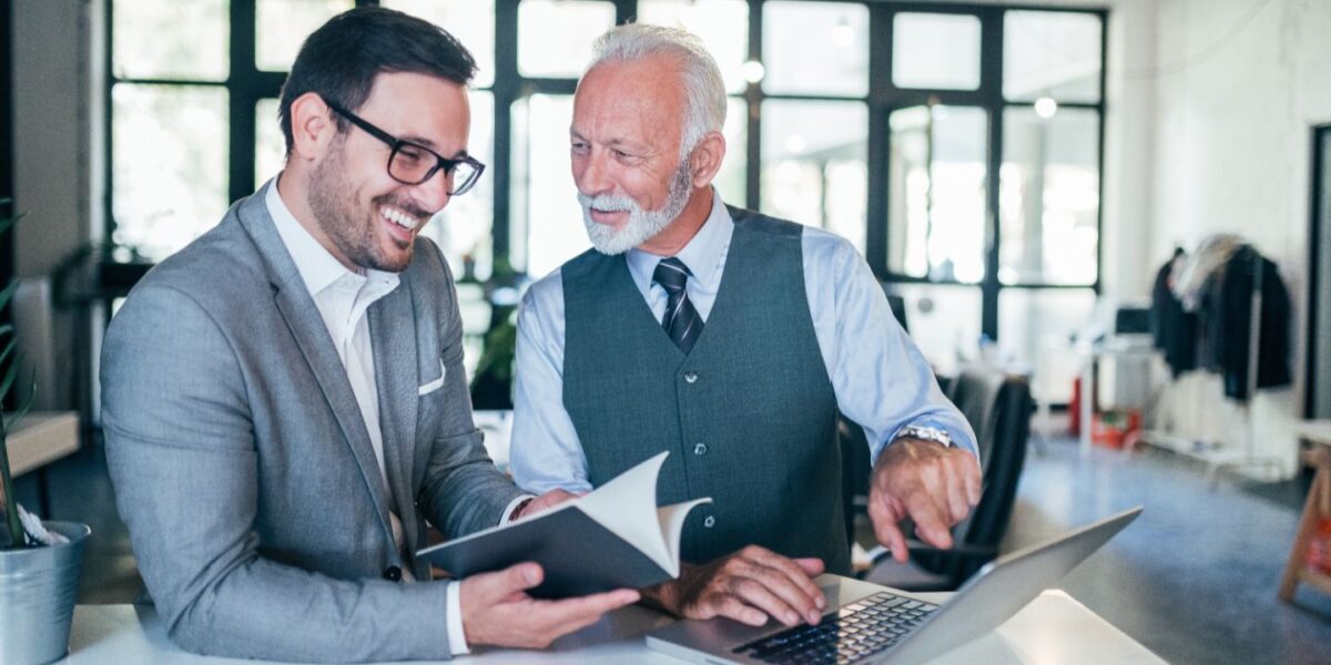 Que sait-on de l'index senior qui va entrer en vigueur d'ici fin 2023 ?