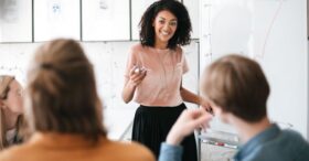 Formation : un dialogue de sourds entre collaborateurs et employeurs