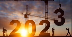 Moral, engagement, préoccupations : dans quel état d’esprit les RH abordent-ils 2023 ?