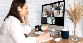 Mon chantier RH 2023 : « Fluidifier notre parcours d’onboarding en full remote »