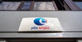 France Travail : qu’attendent les RH du successeur de Pôle emploi ?