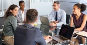 CSE : quel bilan cinq ans après leur mise en place ?